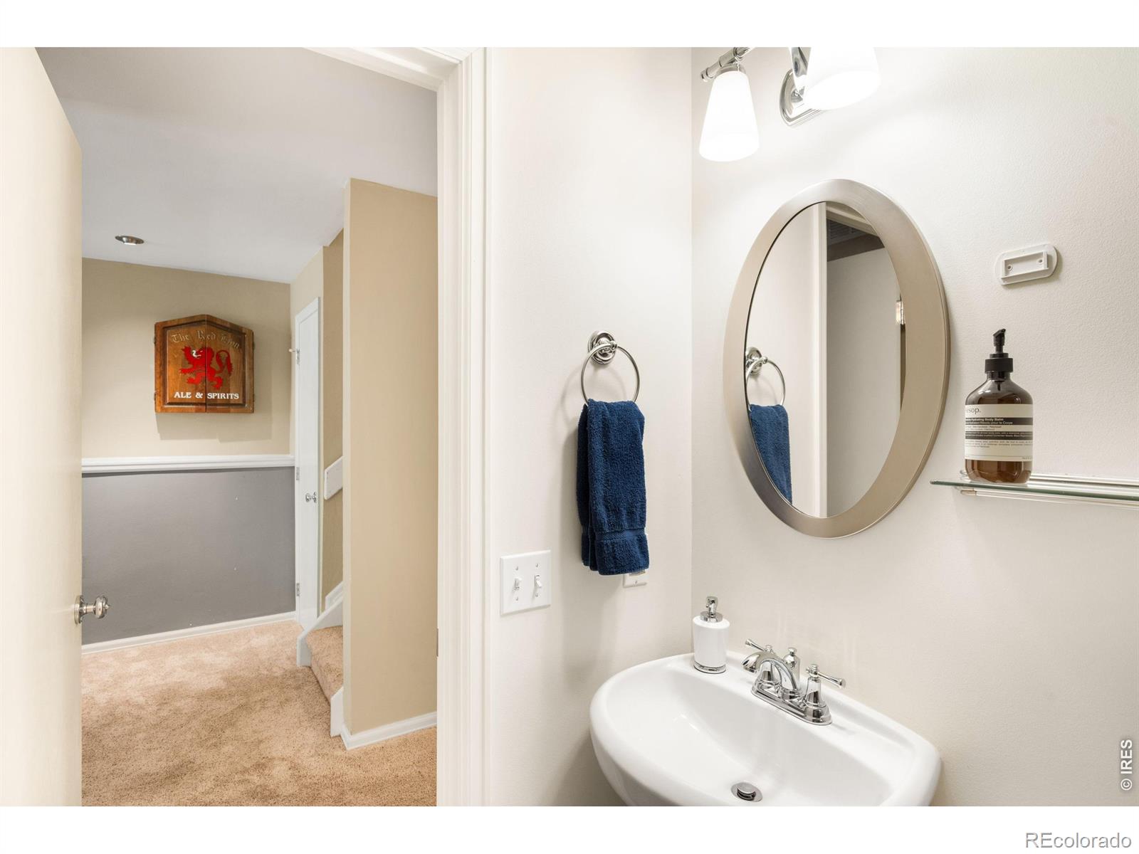 MLS Image #28 for 77  genesee court,boulder, Colorado