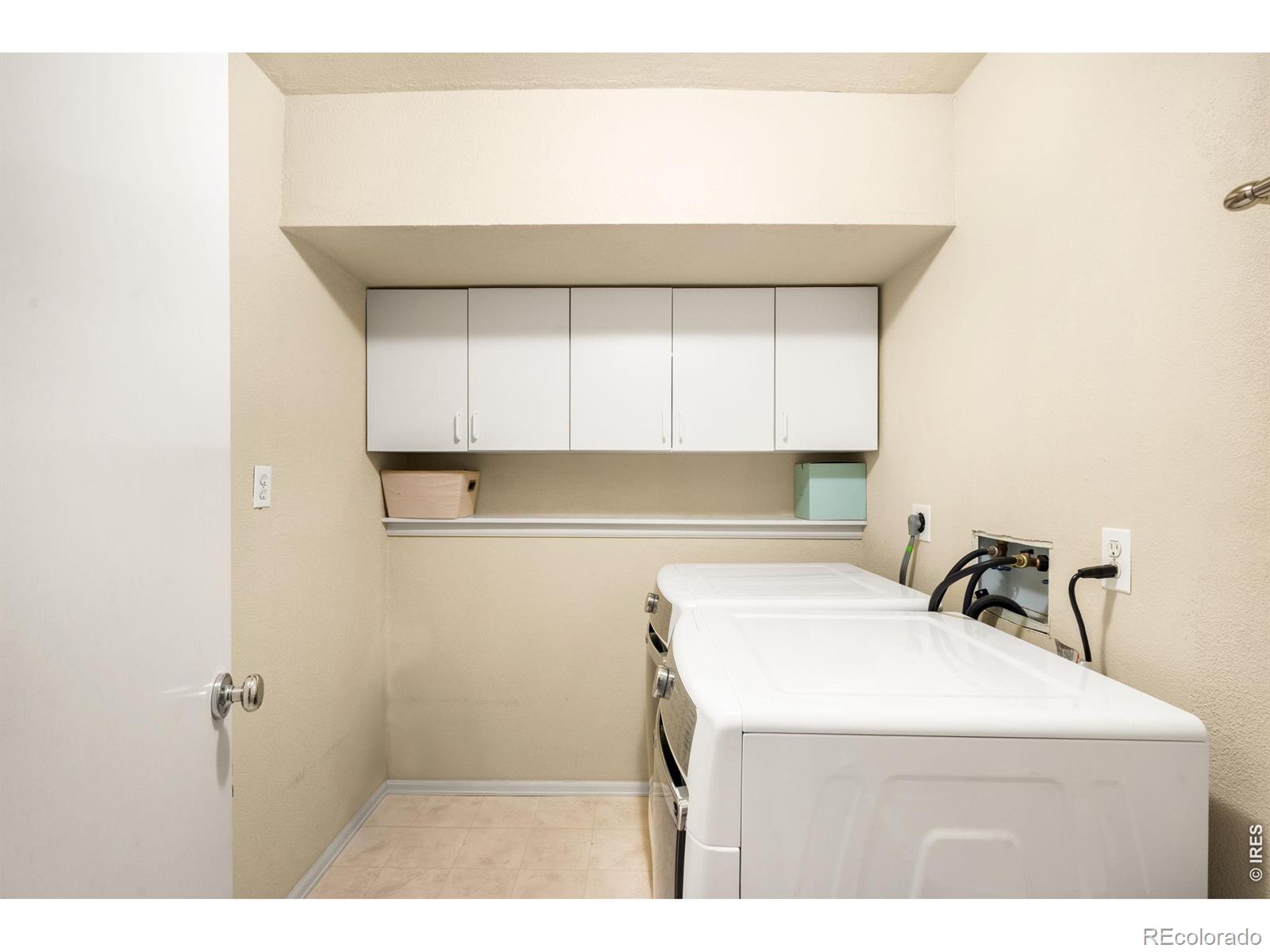 MLS Image #29 for 77  genesee court,boulder, Colorado