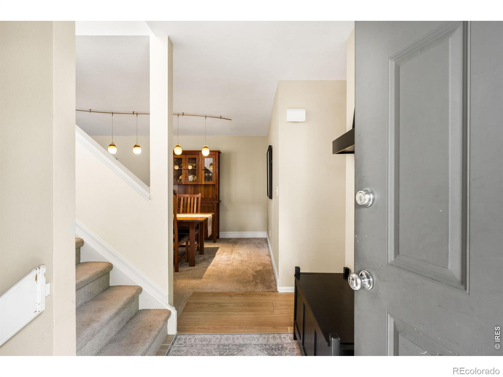 MLS Image #3 for 77  genesee court,boulder, Colorado