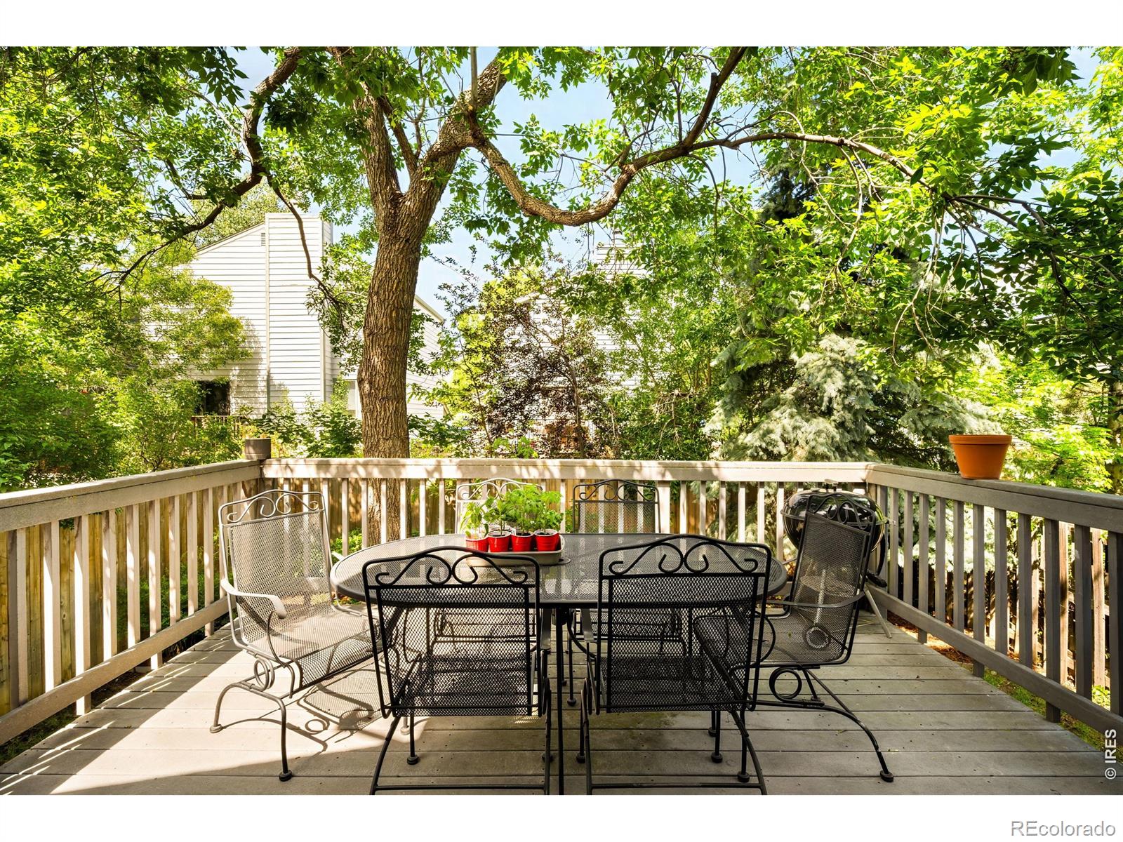 MLS Image #30 for 77  genesee court,boulder, Colorado