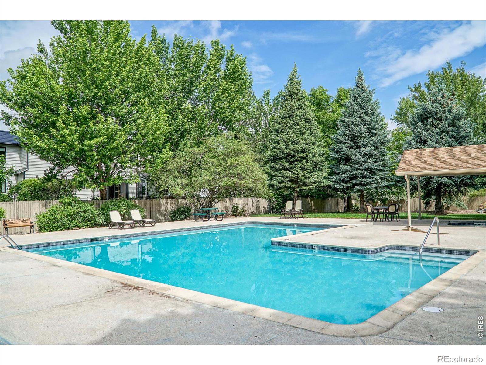 MLS Image #31 for 77  genesee court,boulder, Colorado