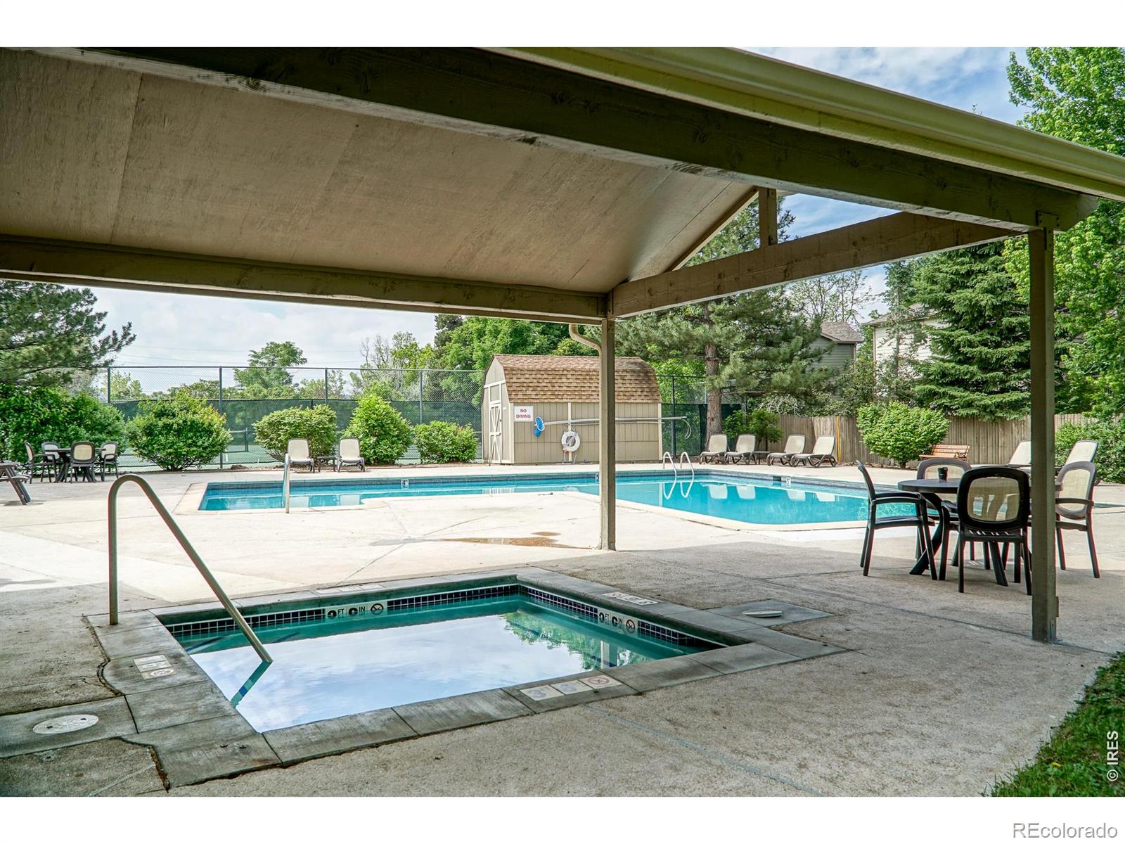 MLS Image #32 for 77  genesee court,boulder, Colorado