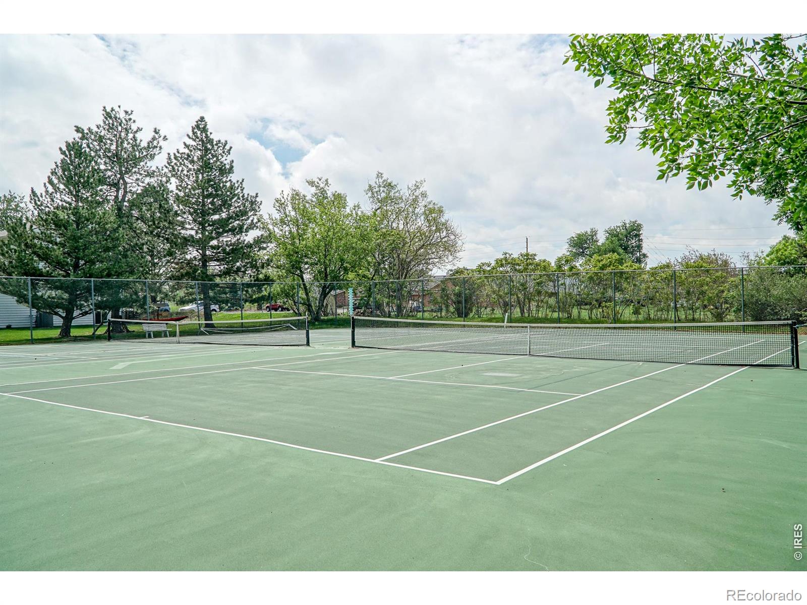MLS Image #33 for 77  genesee court,boulder, Colorado