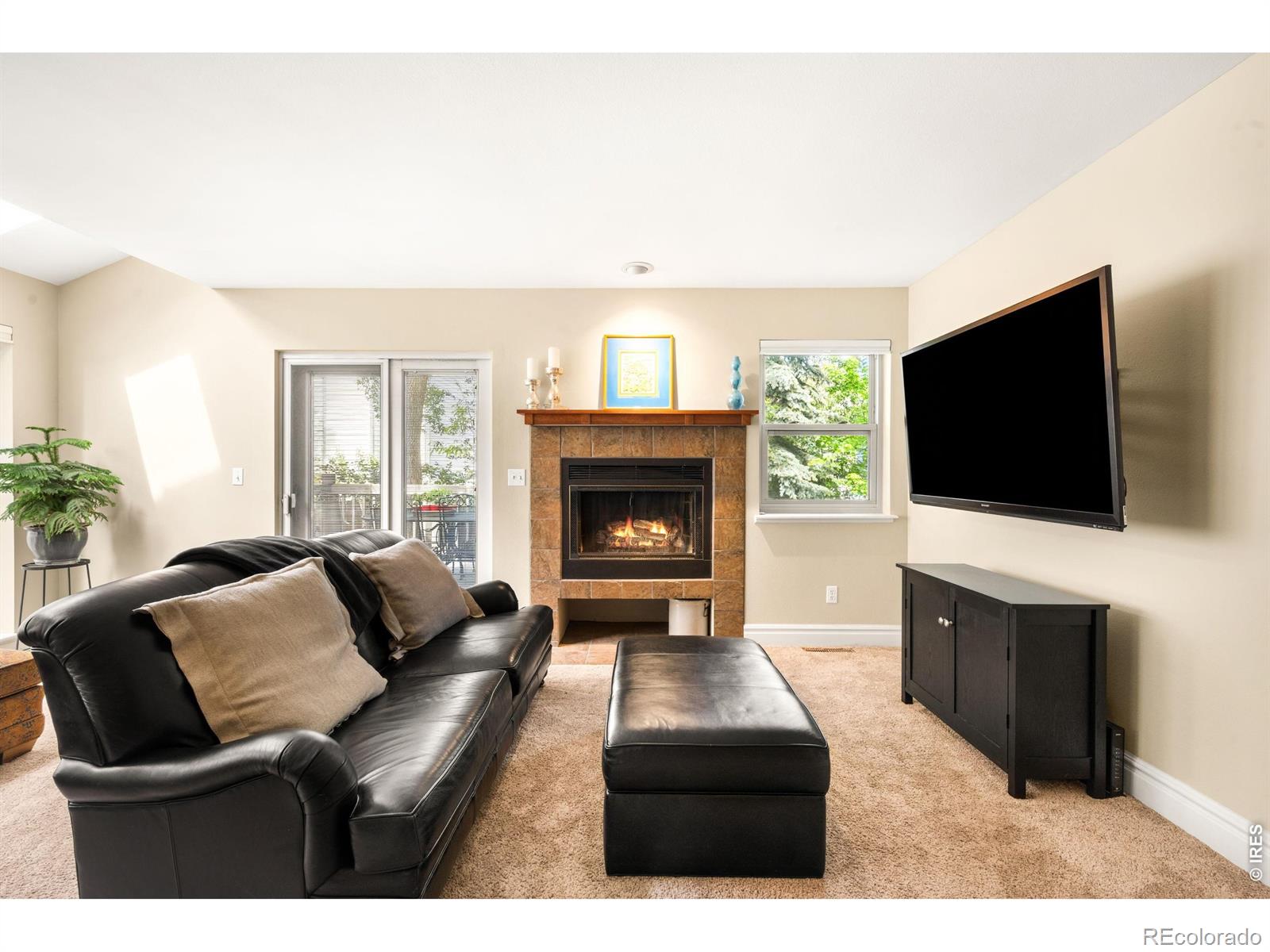 MLS Image #4 for 77  genesee court,boulder, Colorado
