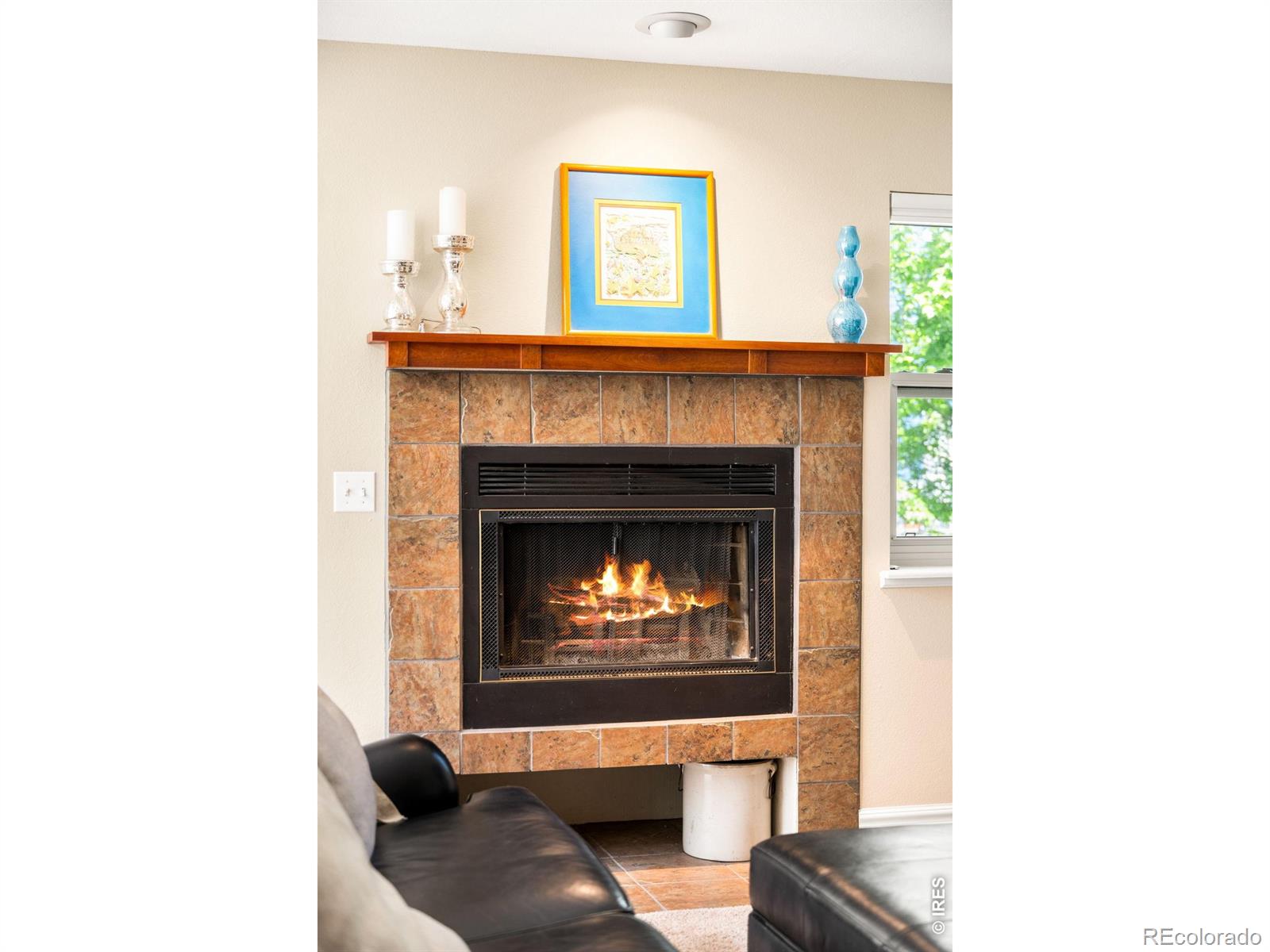 MLS Image #5 for 77  genesee court,boulder, Colorado