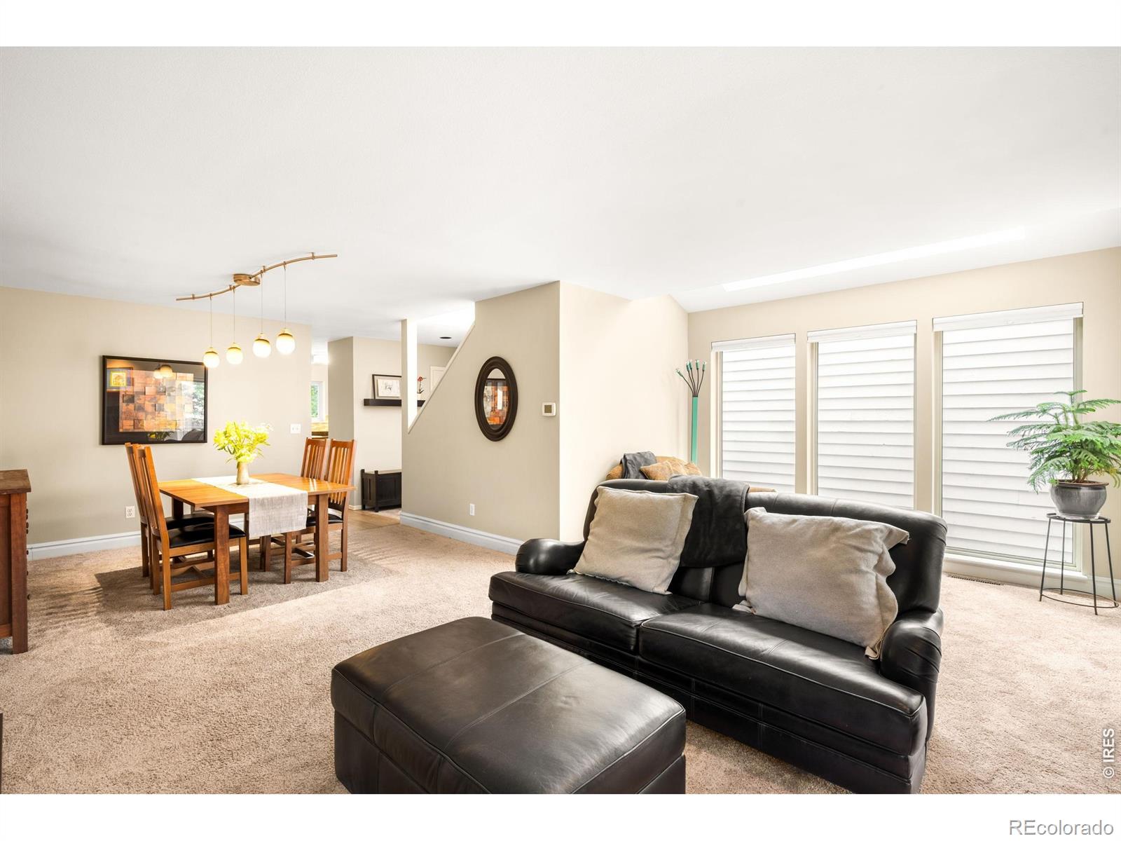 MLS Image #6 for 77  genesee court,boulder, Colorado