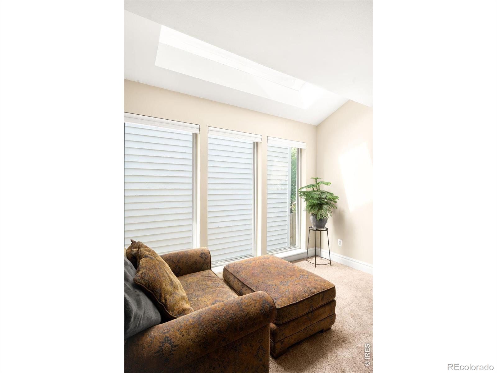 MLS Image #7 for 77  genesee court,boulder, Colorado