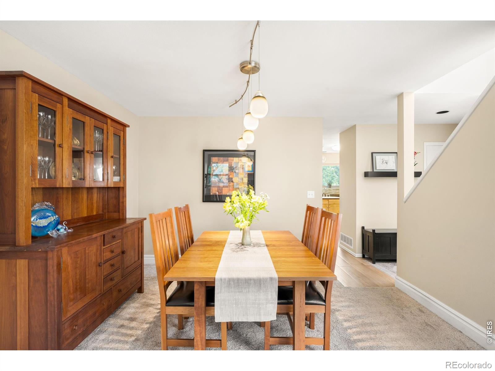 MLS Image #8 for 77  genesee court,boulder, Colorado