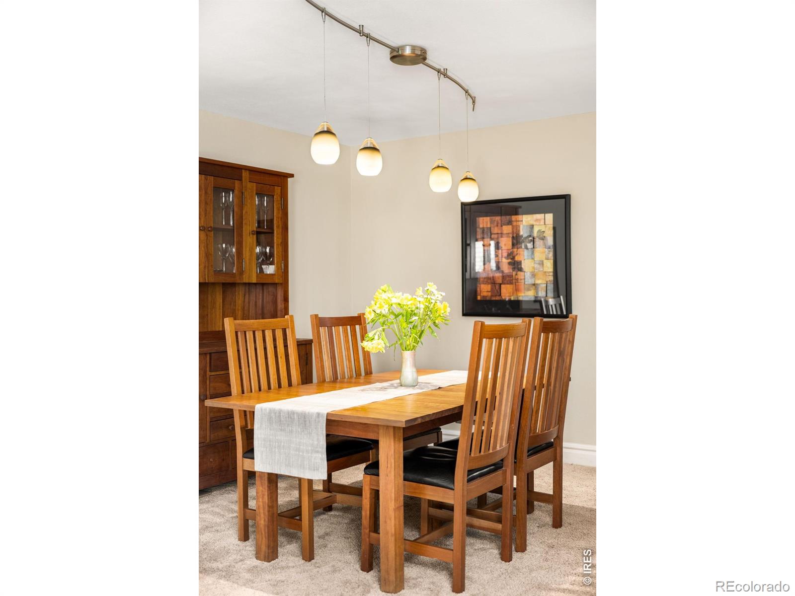 MLS Image #9 for 77  genesee court,boulder, Colorado