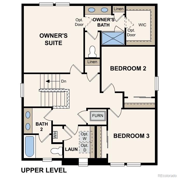 MLS Image #2 for 5769  yarrow street,brighton, Colorado