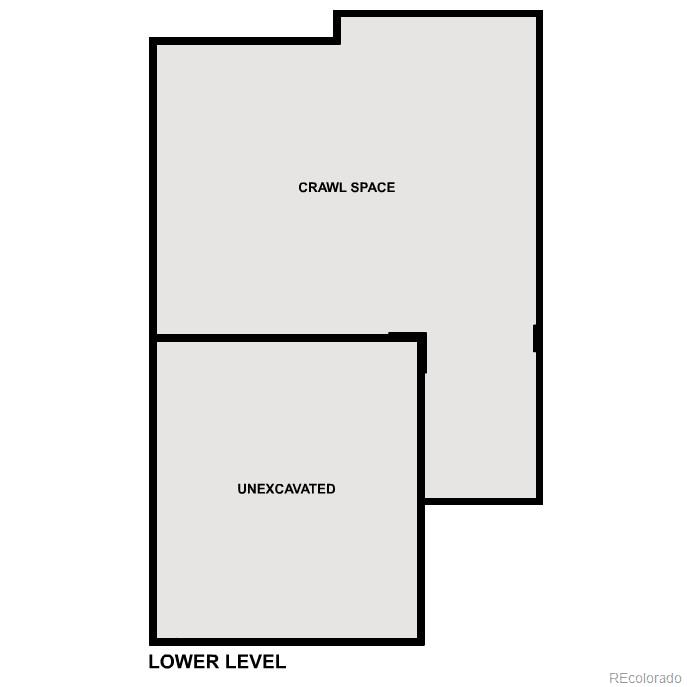 MLS Image #3 for 5769  yarrow street,brighton, Colorado