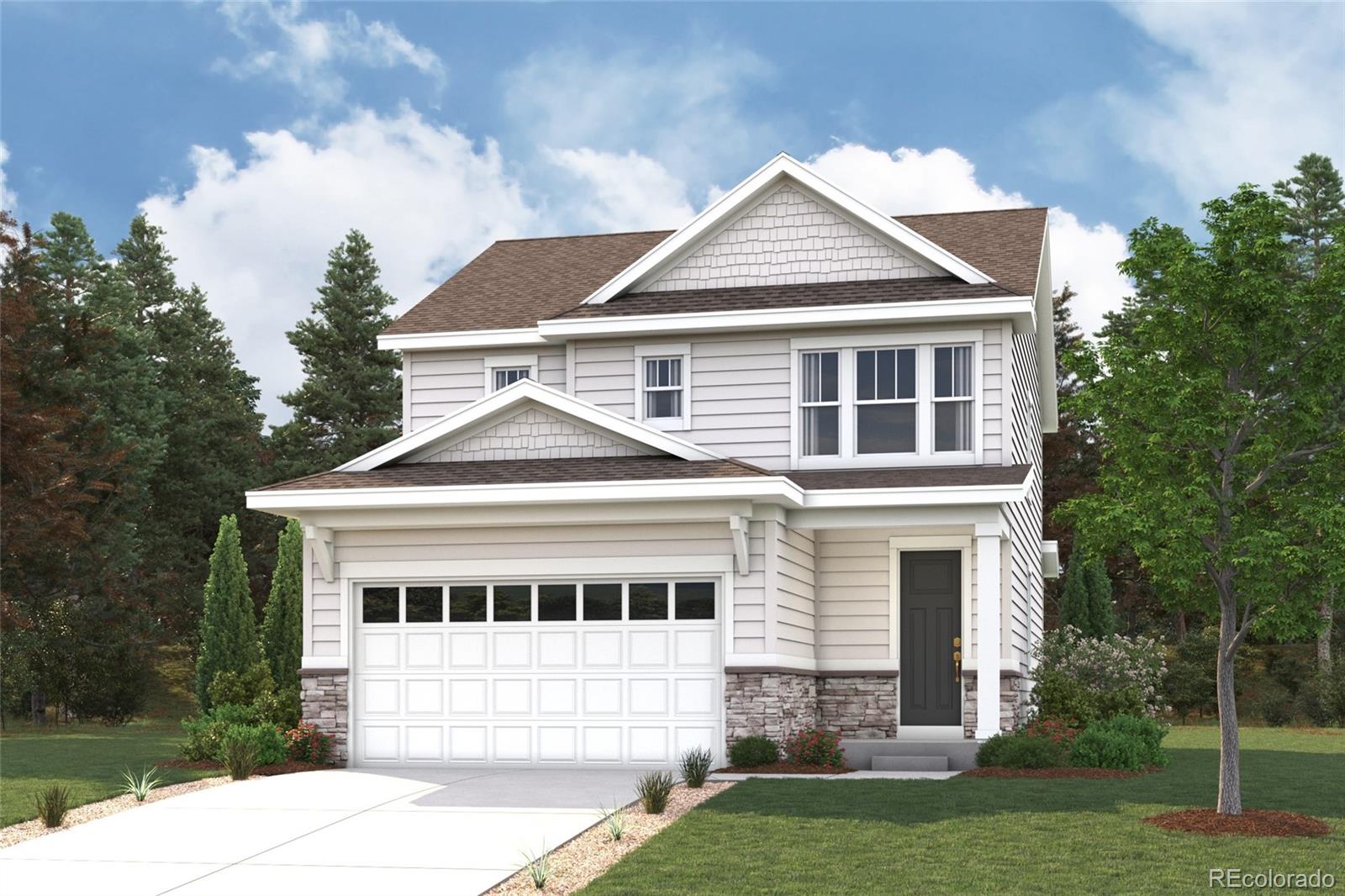MLS Image #4 for 5769  yarrow street,brighton, Colorado