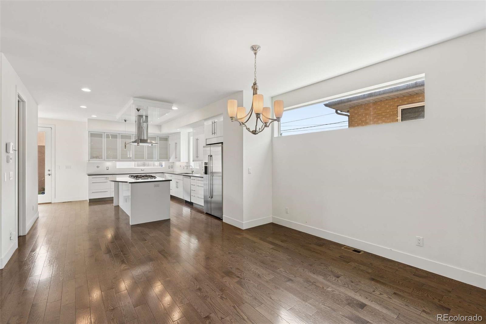 MLS Image #10 for 3538 n raleigh street,denver, Colorado