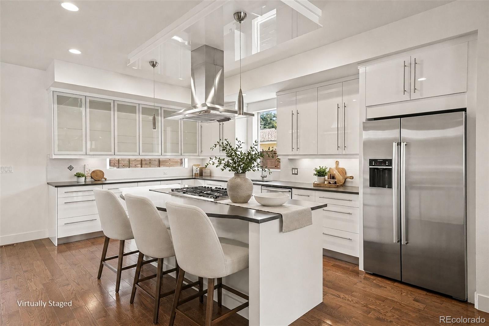 MLS Image #11 for 3538 n raleigh street,denver, Colorado