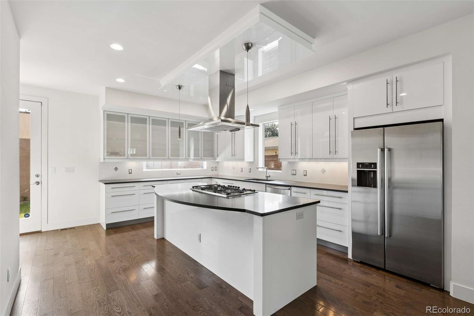 MLS Image #12 for 3538 n raleigh street,denver, Colorado