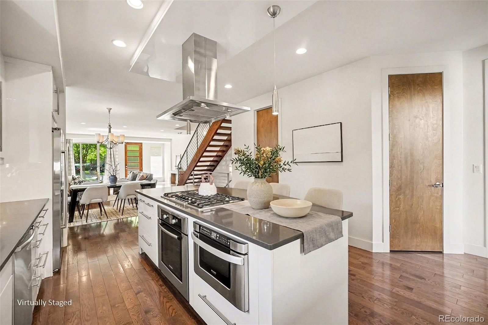 MLS Image #13 for 3538 n raleigh street,denver, Colorado