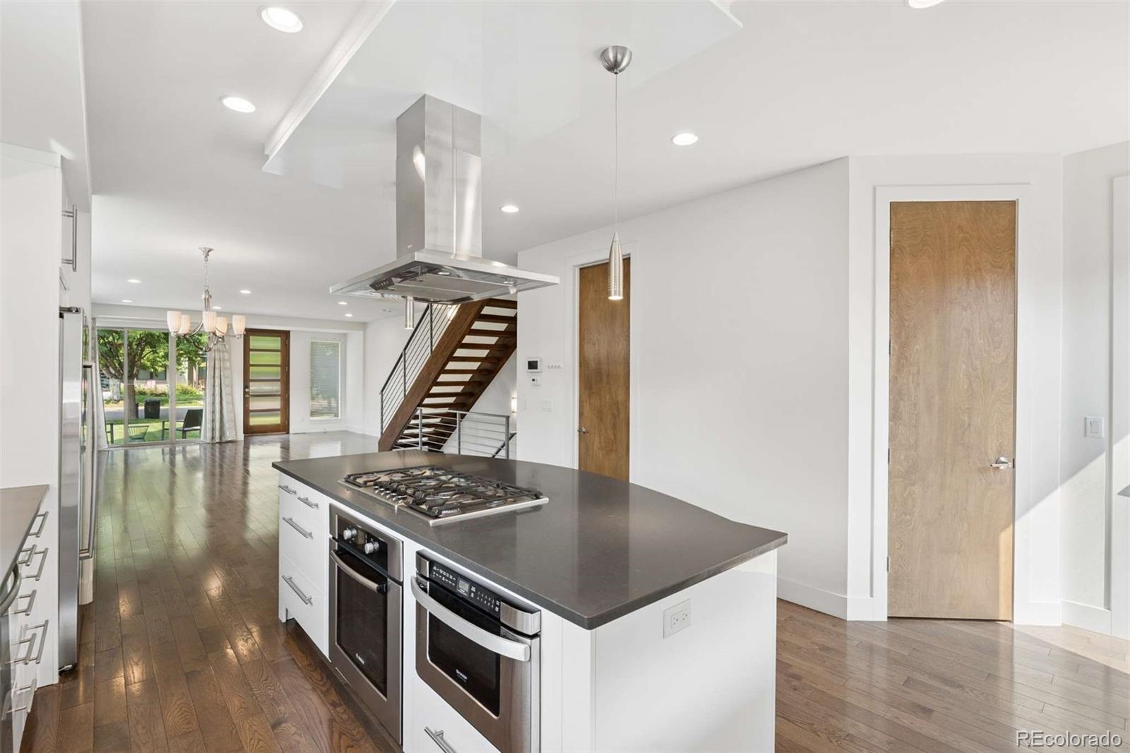MLS Image #14 for 3538 n raleigh street,denver, Colorado