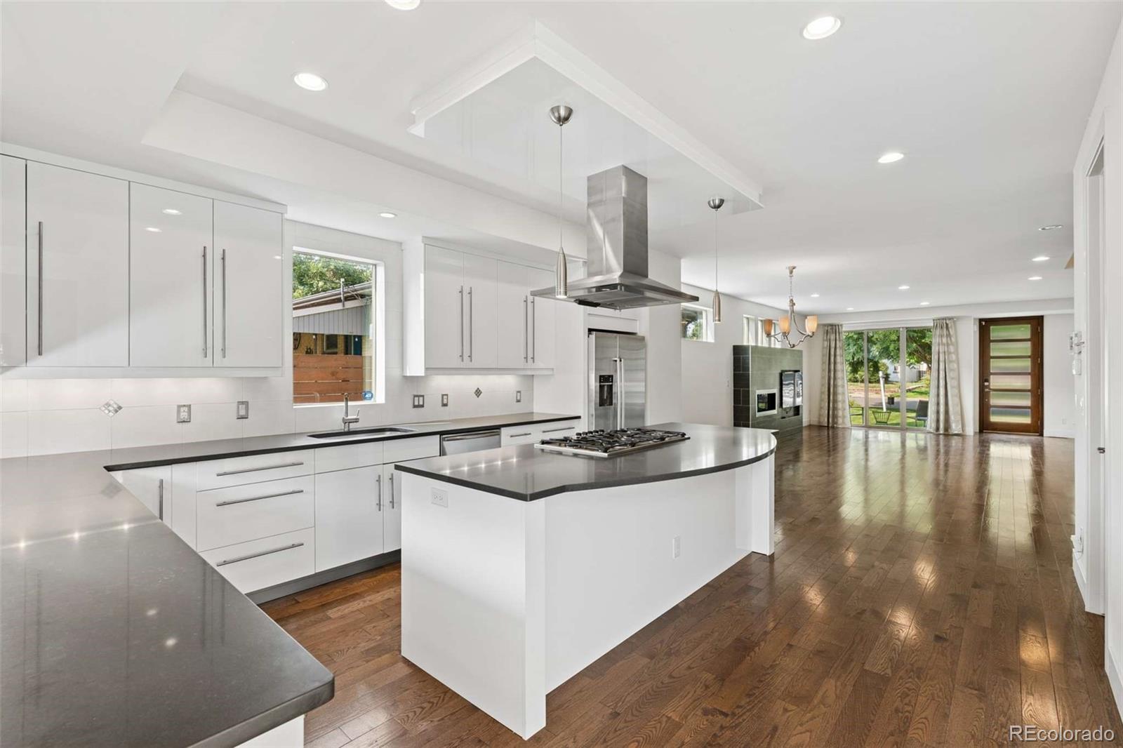 MLS Image #16 for 3538 n raleigh street,denver, Colorado