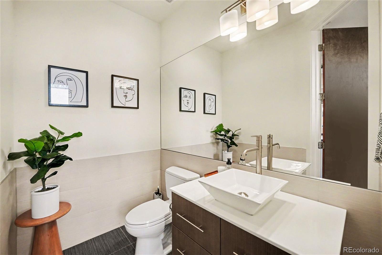 MLS Image #17 for 3538 n raleigh street,denver, Colorado