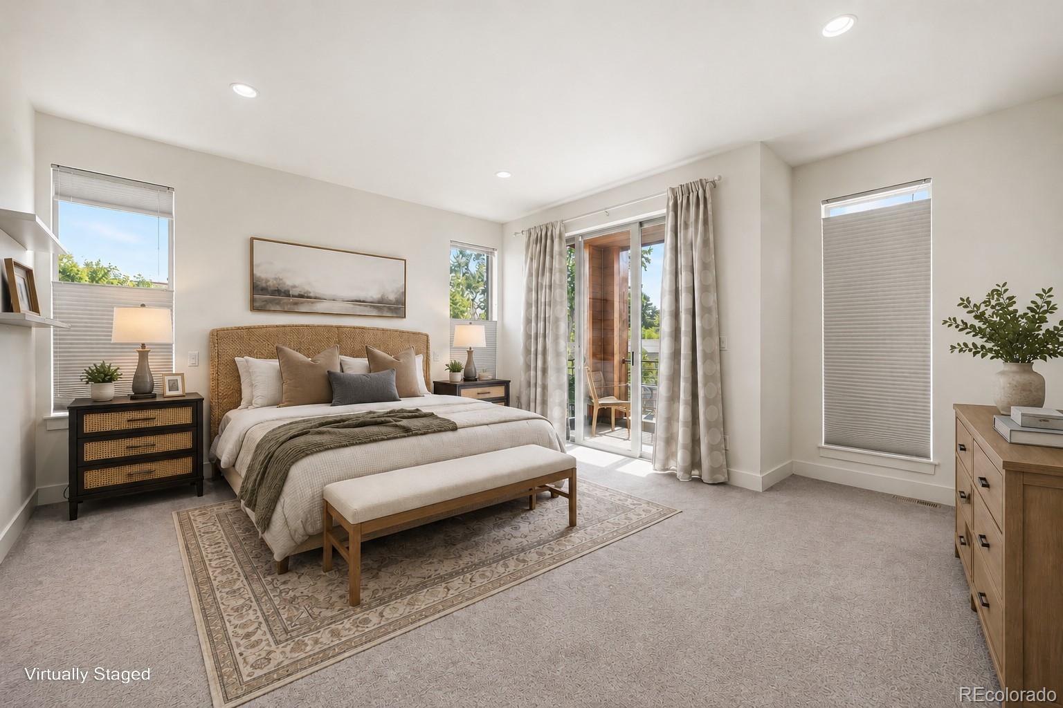 MLS Image #18 for 3538 n raleigh street,denver, Colorado