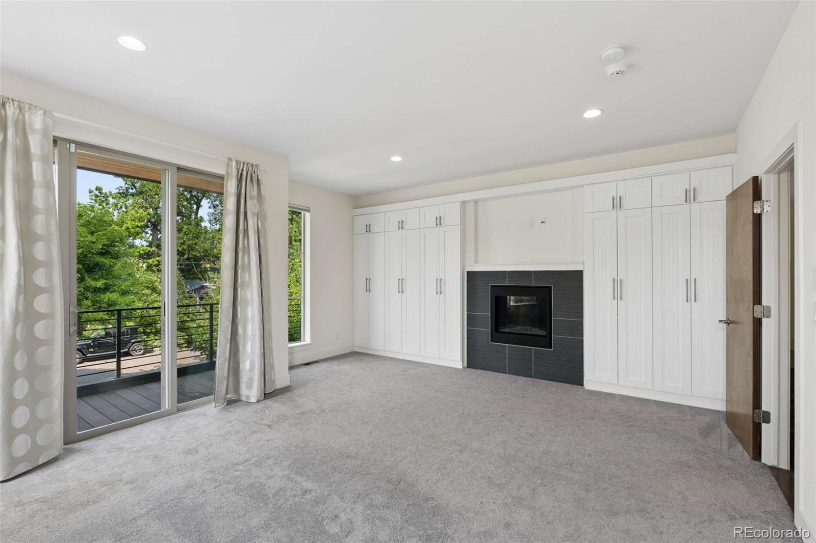 MLS Image #19 for 3538 n raleigh street,denver, Colorado