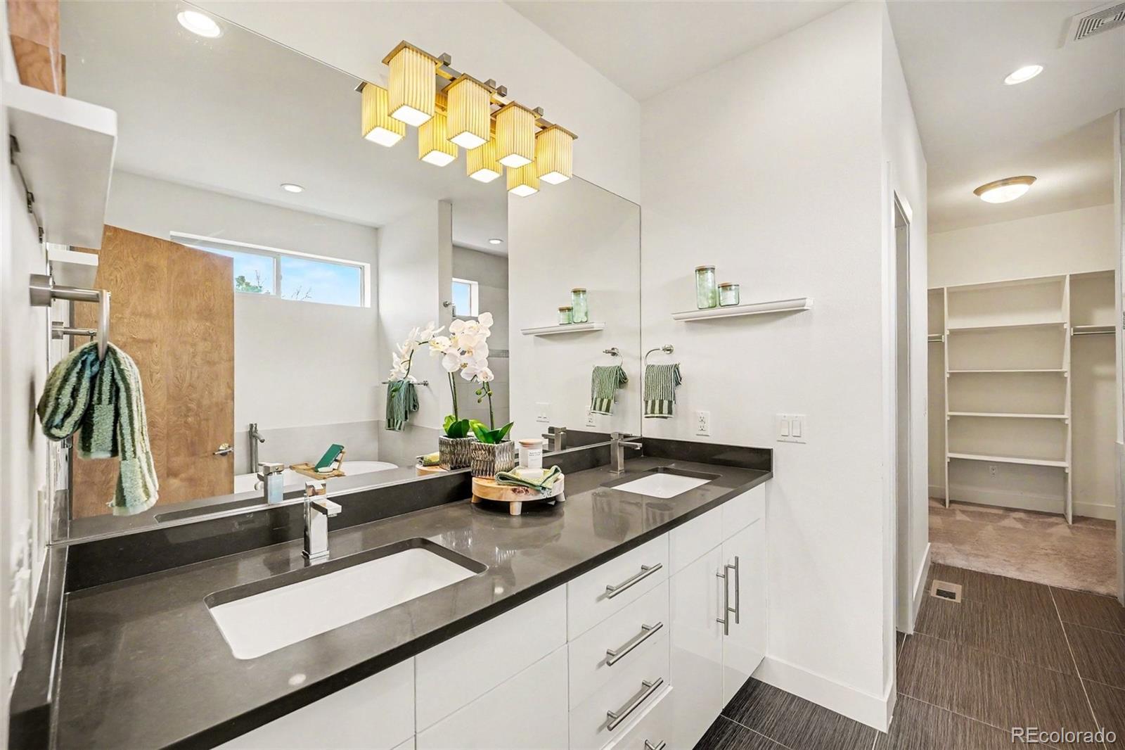 MLS Image #20 for 3538 n raleigh street,denver, Colorado