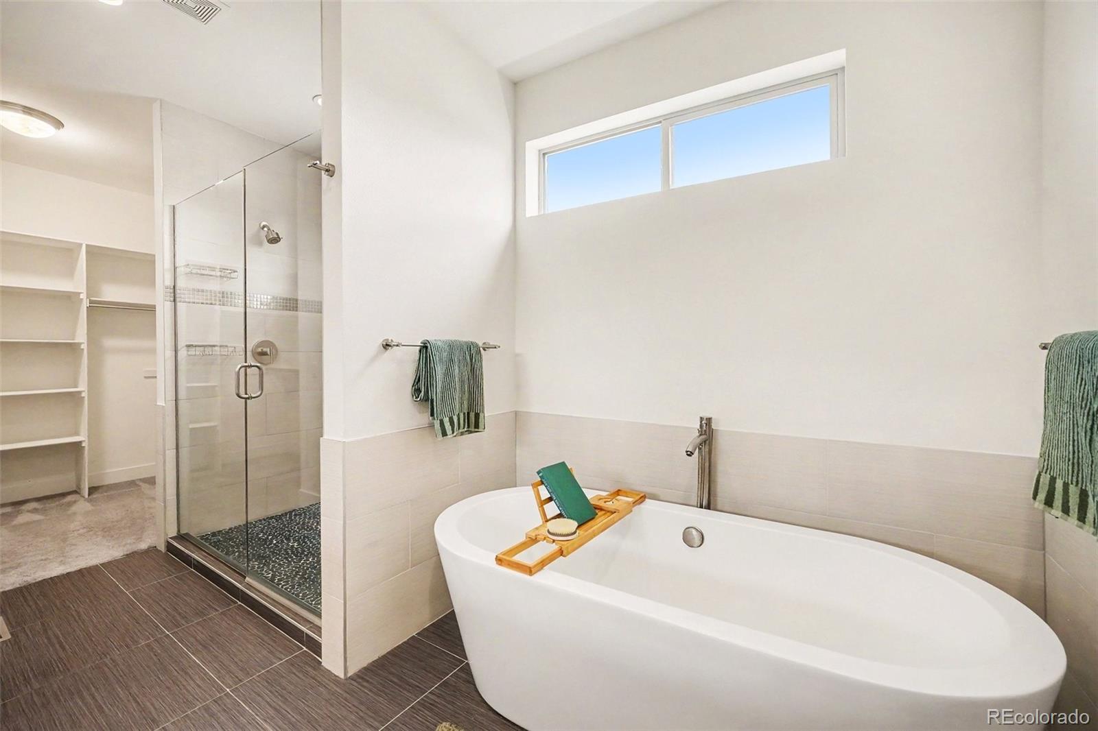 MLS Image #21 for 3538 n raleigh street,denver, Colorado