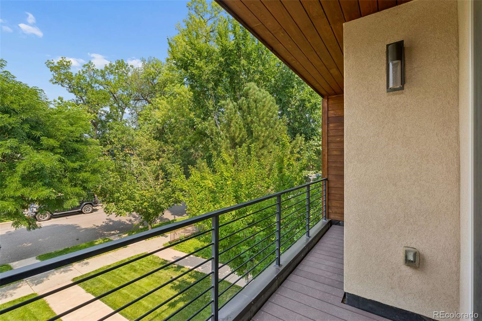 MLS Image #22 for 3538 n raleigh street,denver, Colorado