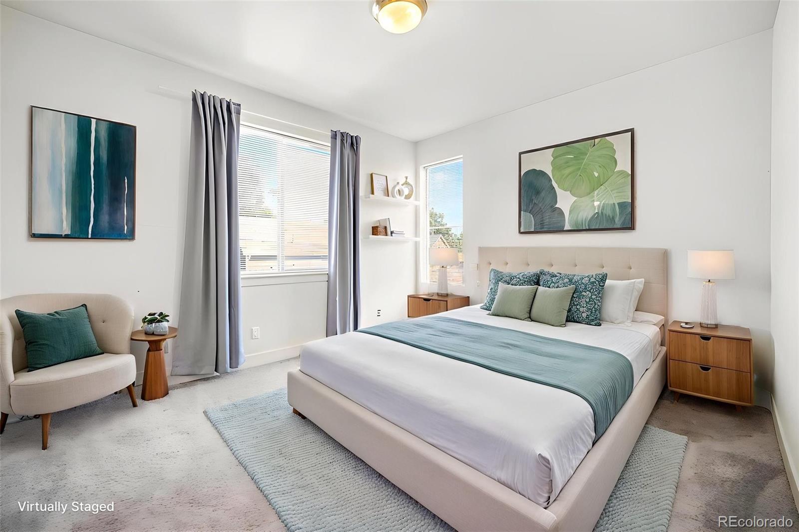 MLS Image #23 for 3538 n raleigh street,denver, Colorado