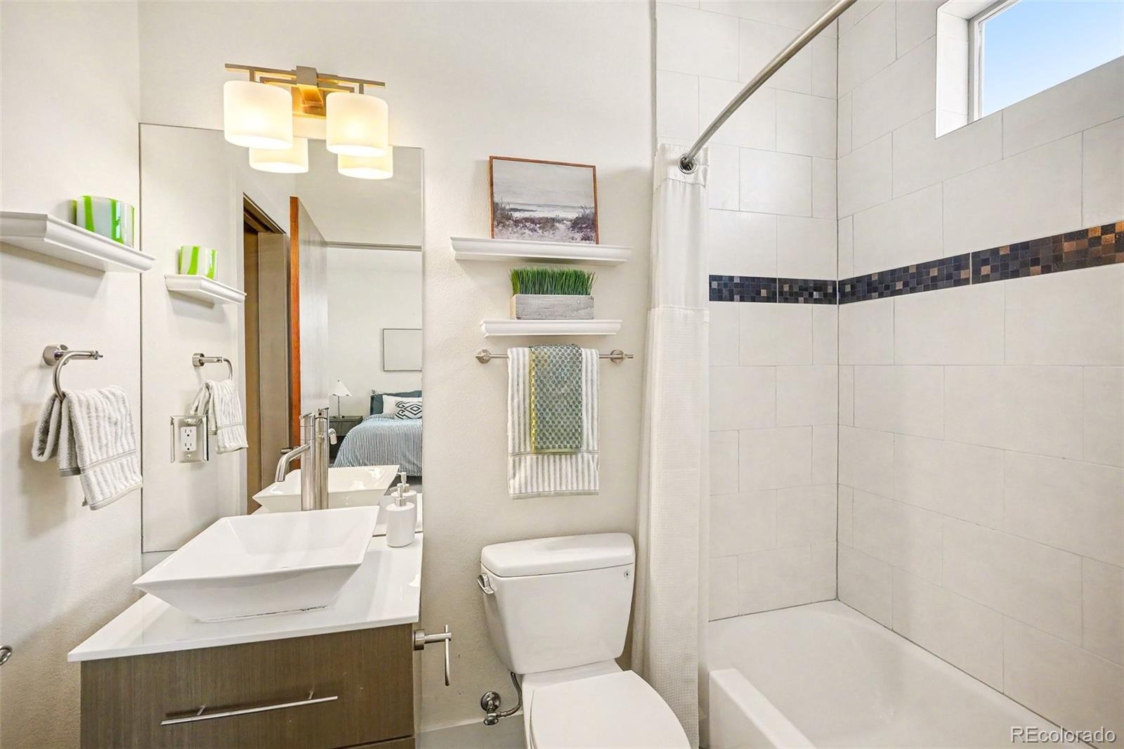 MLS Image #24 for 3538 n raleigh street,denver, Colorado