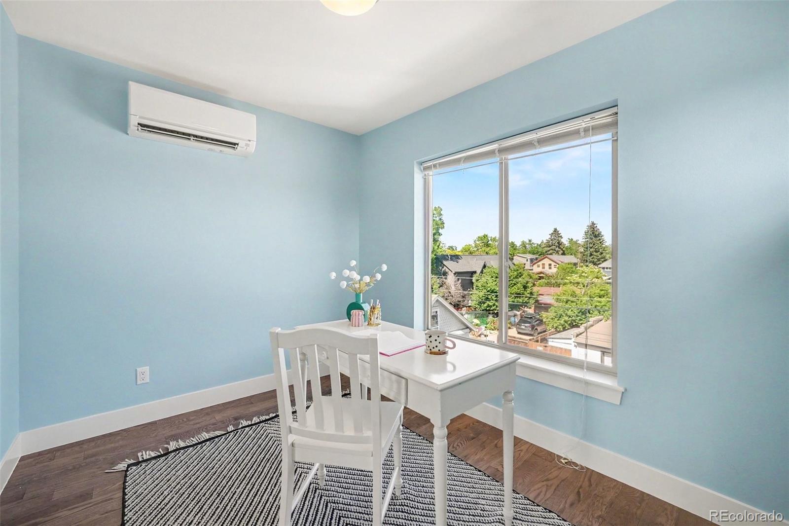 MLS Image #25 for 3538 n raleigh street,denver, Colorado