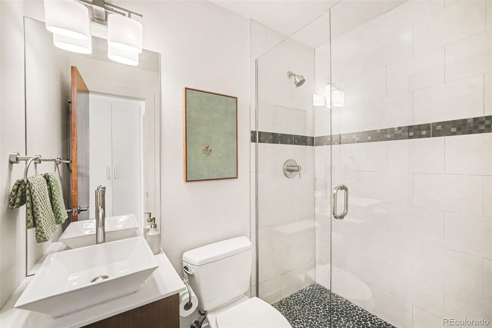 MLS Image #26 for 3538 n raleigh street,denver, Colorado