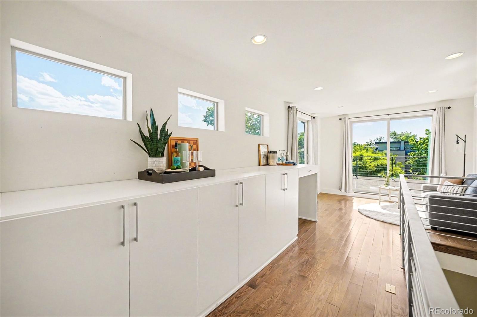 MLS Image #27 for 3538 n raleigh street,denver, Colorado