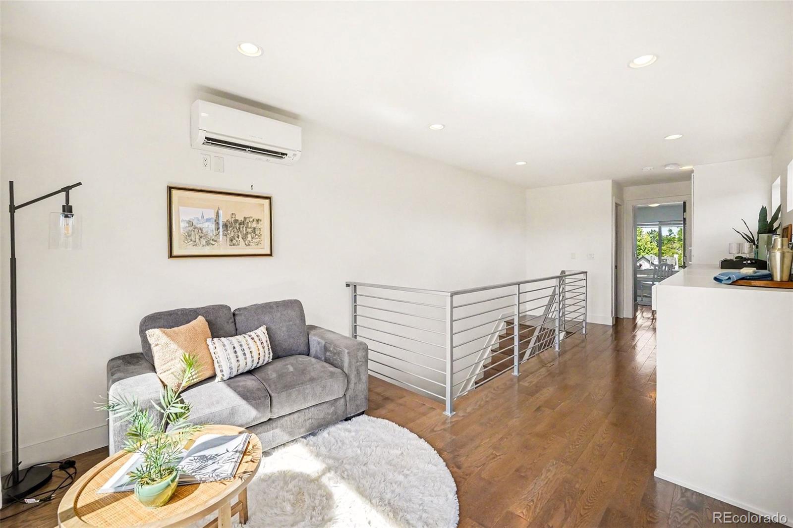 MLS Image #28 for 3538 n raleigh street,denver, Colorado