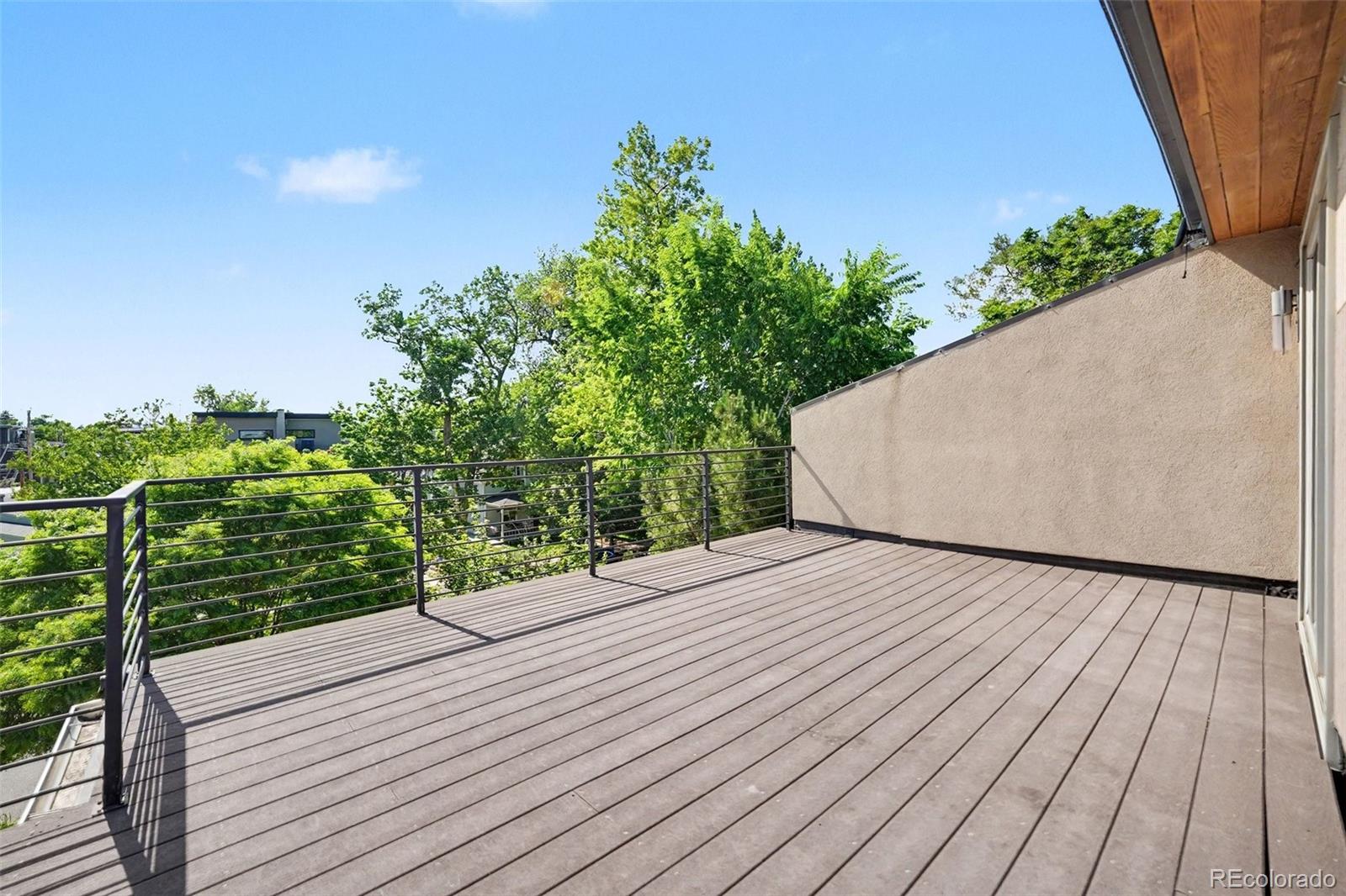 MLS Image #30 for 3538 n raleigh street,denver, Colorado