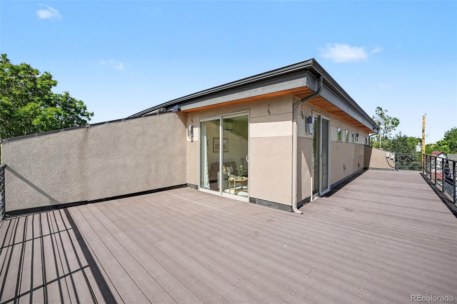 MLS Image #31 for 3538 n raleigh street,denver, Colorado