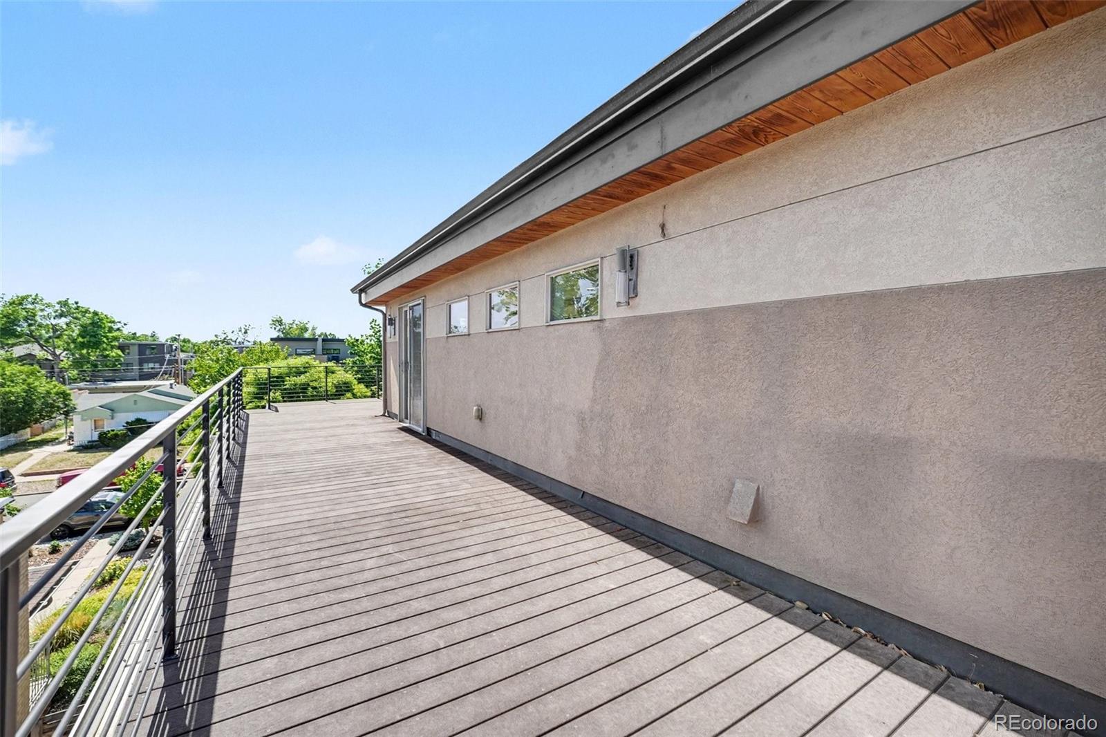 MLS Image #32 for 3538 n raleigh street,denver, Colorado
