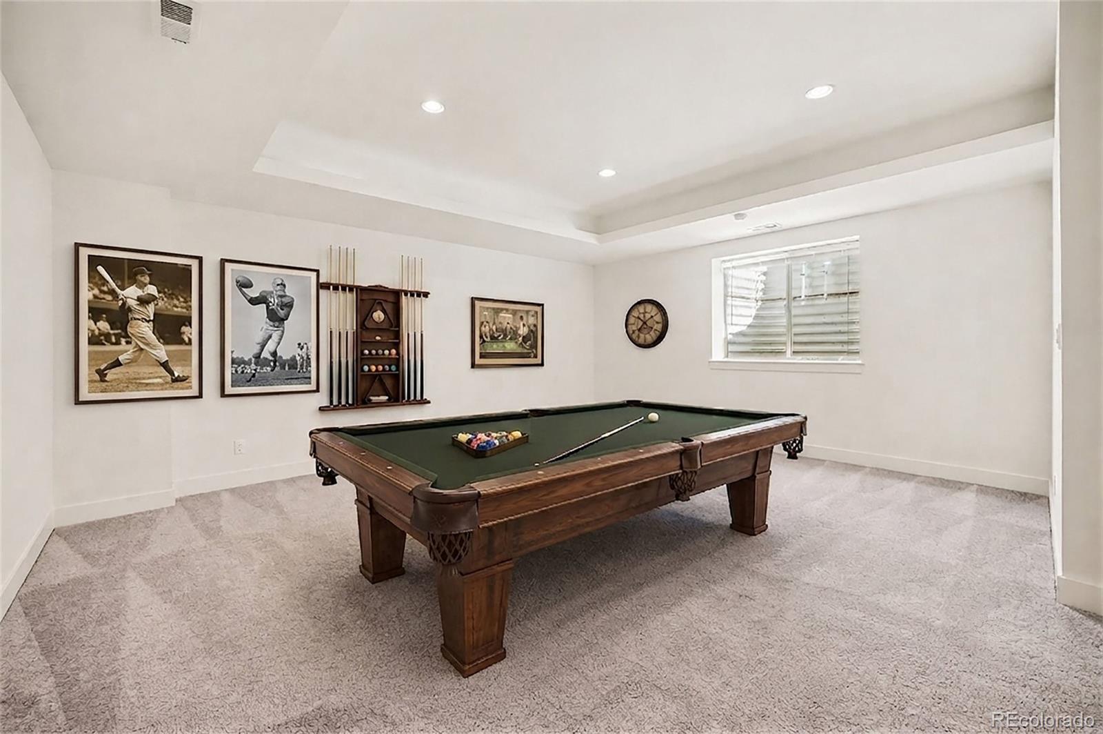 MLS Image #33 for 3538 n raleigh street,denver, Colorado
