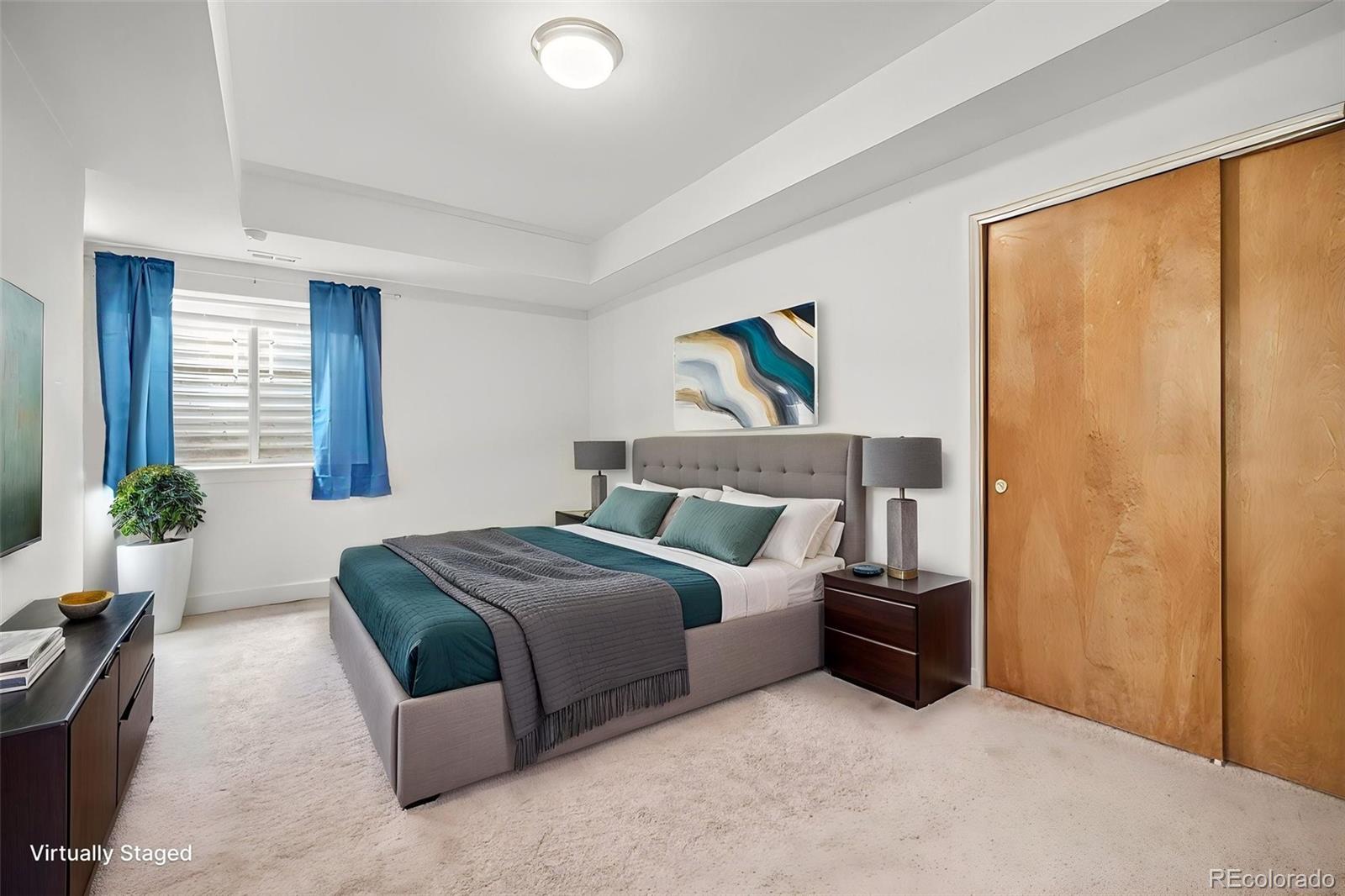 MLS Image #34 for 3538 n raleigh street,denver, Colorado