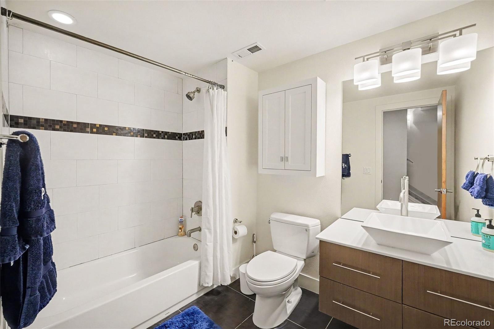 MLS Image #35 for 3538 n raleigh street,denver, Colorado