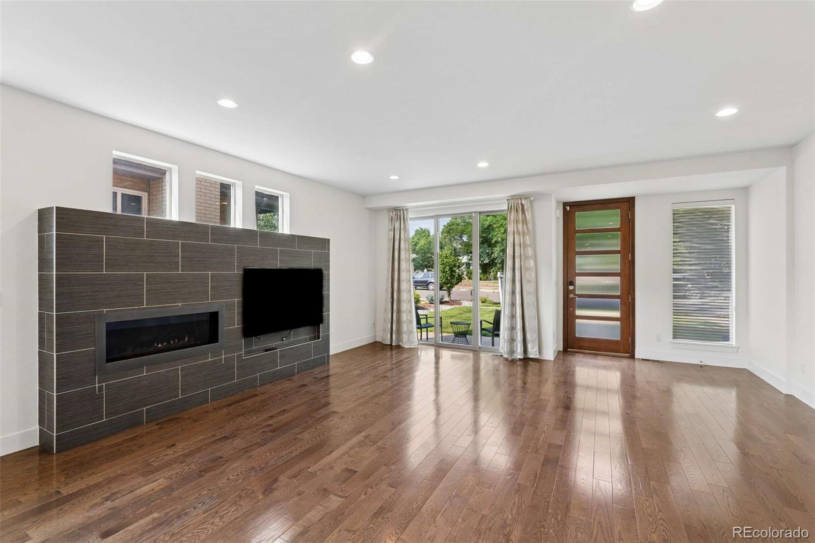 MLS Image #6 for 3538 n raleigh street,denver, Colorado
