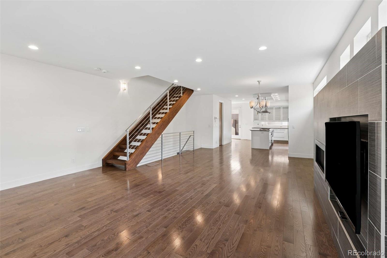 MLS Image #8 for 3538 n raleigh street,denver, Colorado