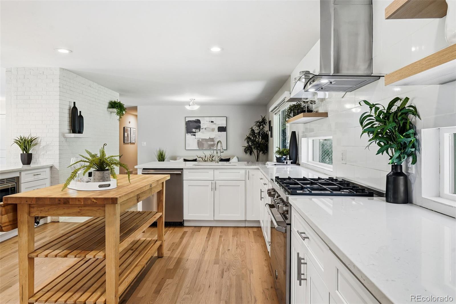 MLS Image #10 for 2195  crabtree drive,greenwood village, Colorado