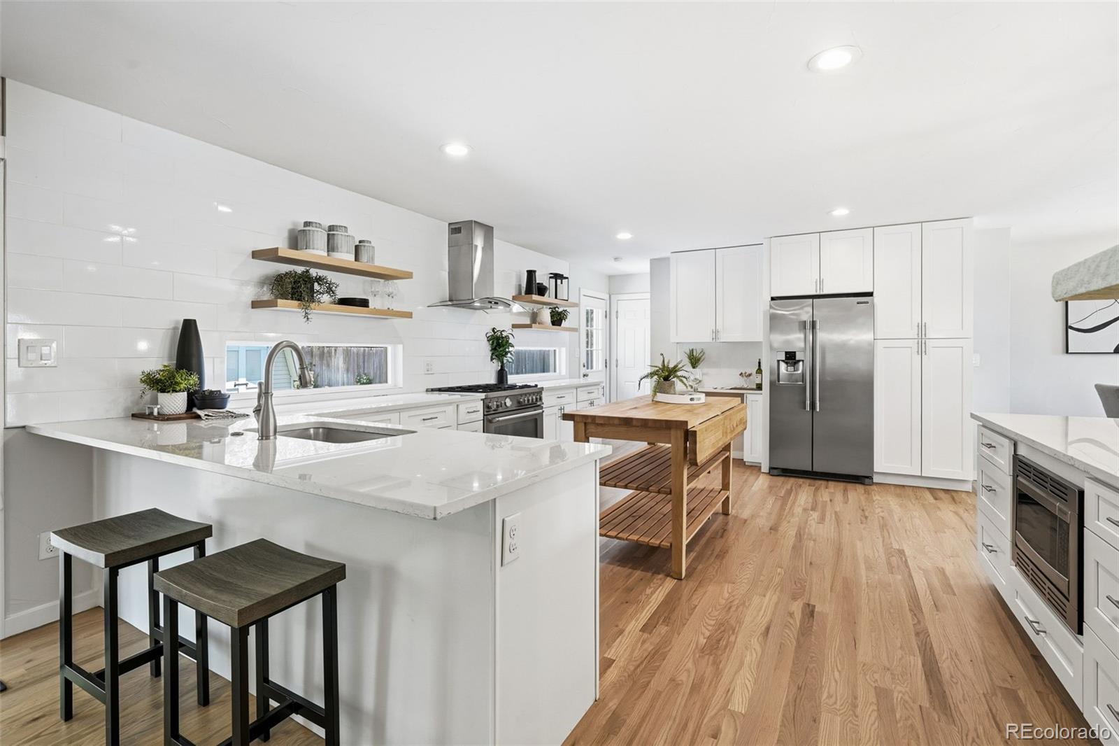 MLS Image #12 for 2195  crabtree drive,greenwood village, Colorado