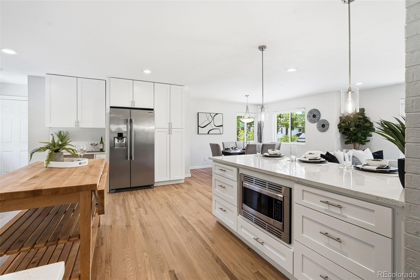 MLS Image #13 for 2195  crabtree drive,greenwood village, Colorado