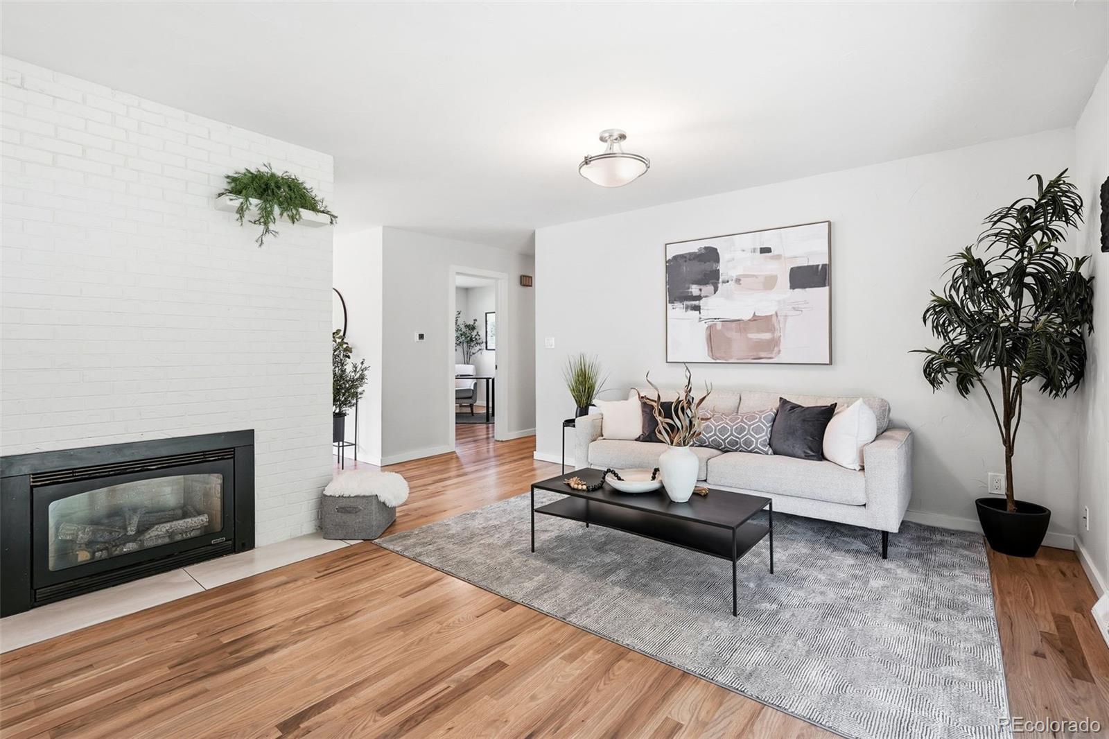MLS Image #14 for 2195  crabtree drive,greenwood village, Colorado