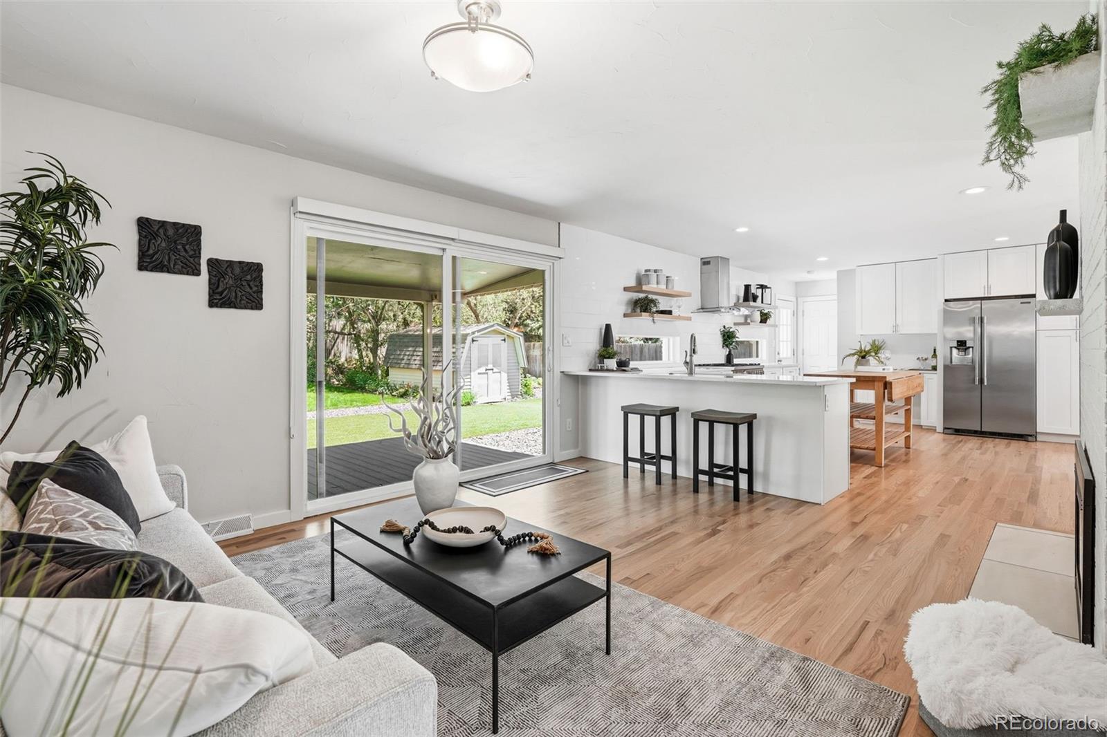 MLS Image #15 for 2195  crabtree drive,greenwood village, Colorado