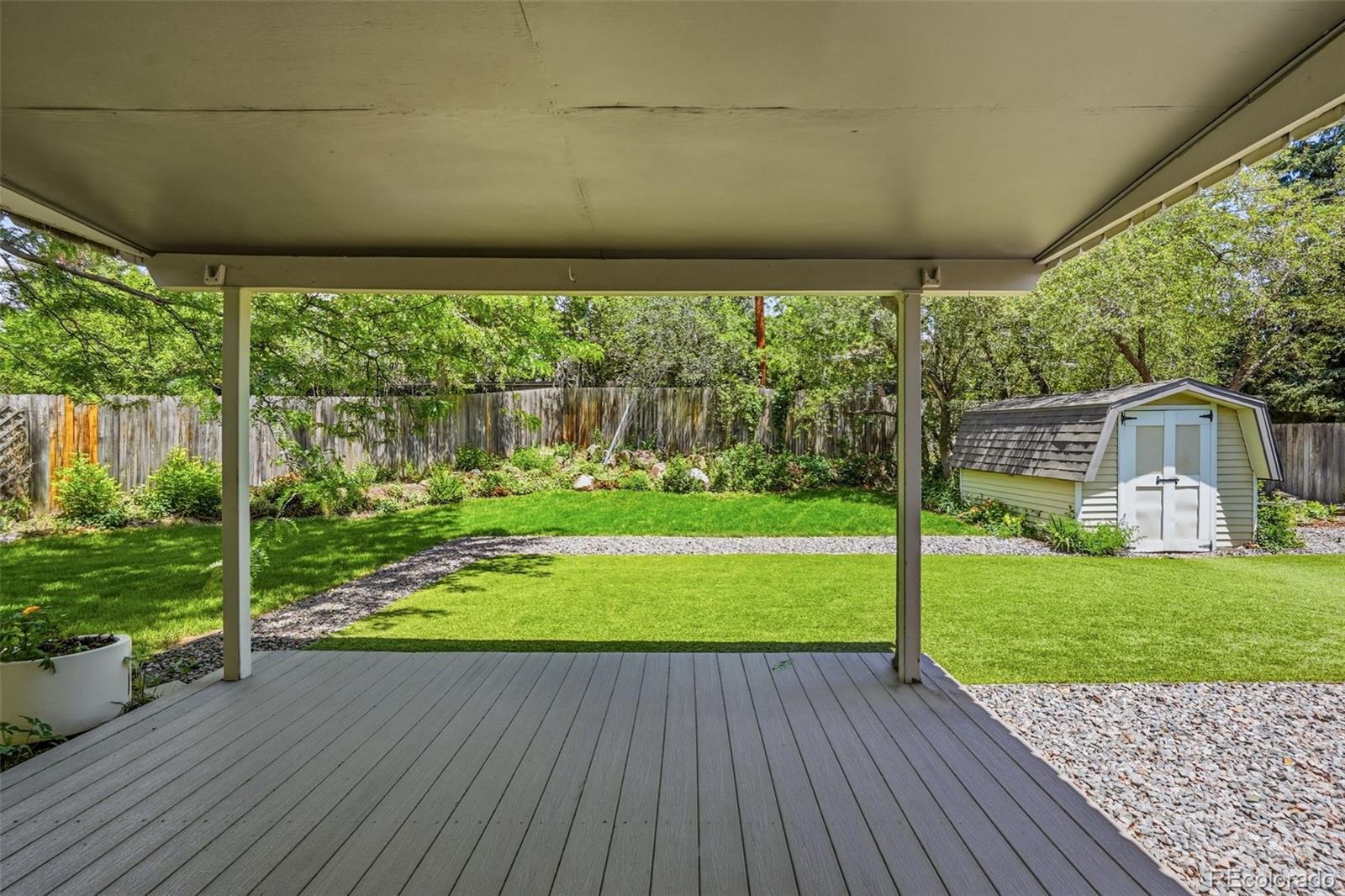 MLS Image #16 for 2195  crabtree drive,greenwood village, Colorado