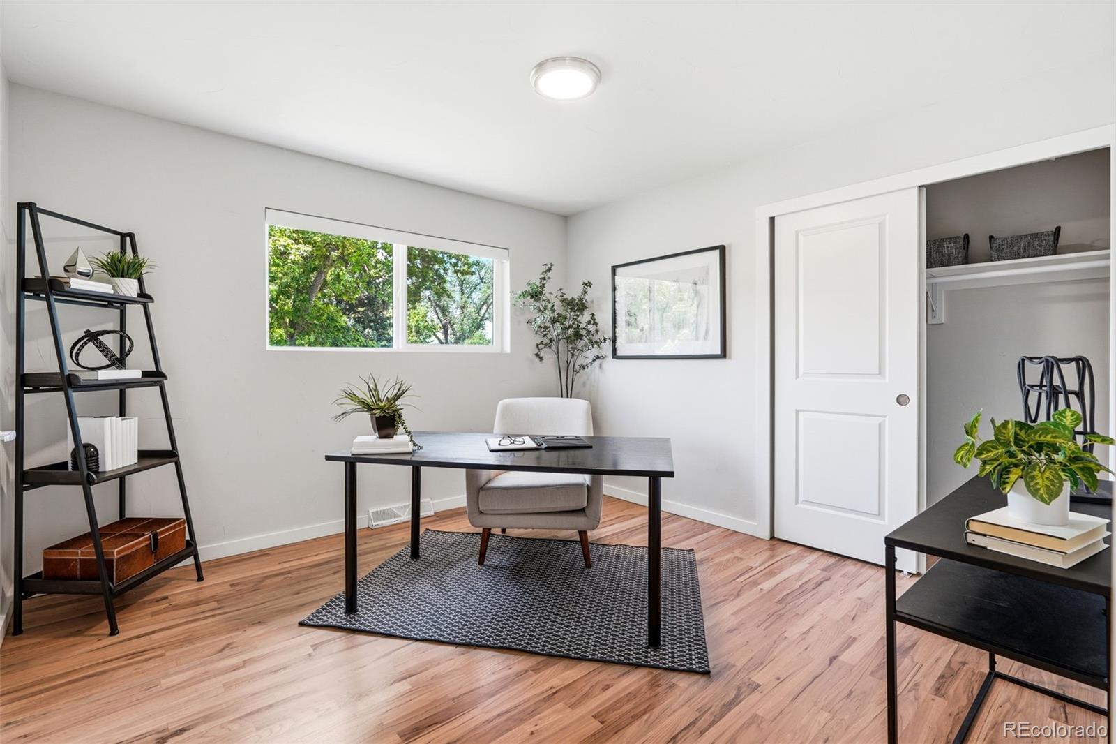 MLS Image #17 for 2195  crabtree drive,greenwood village, Colorado
