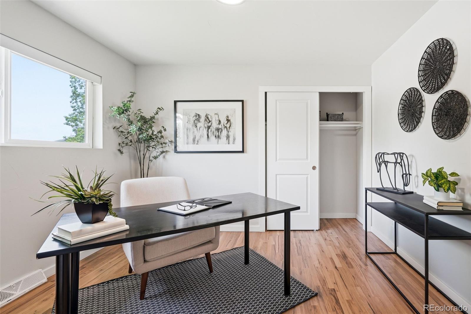 MLS Image #18 for 2195  crabtree drive,greenwood village, Colorado
